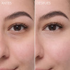 Corrector de Ojeras Instantáneo
