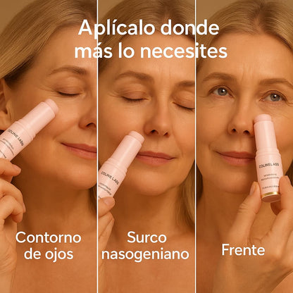 Bálsamo de Colágeno