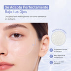 Parches de Colágeno ANTIOJERAS