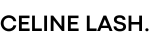 Celine Lash MX